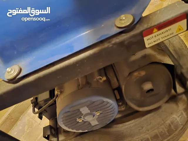 اثاث منزل للبيع