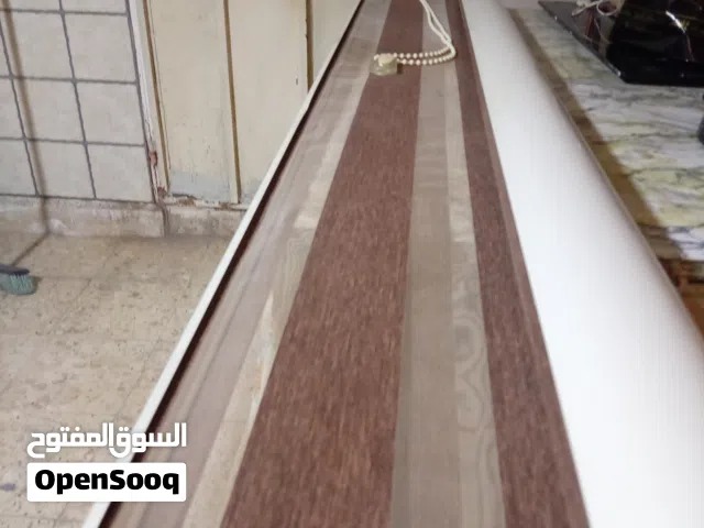 برداية زيبره اقرء الوصف