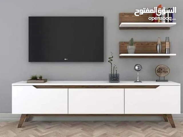 ترابيزه شاشه خامه مستورده ممتازه و بسعر المصنع