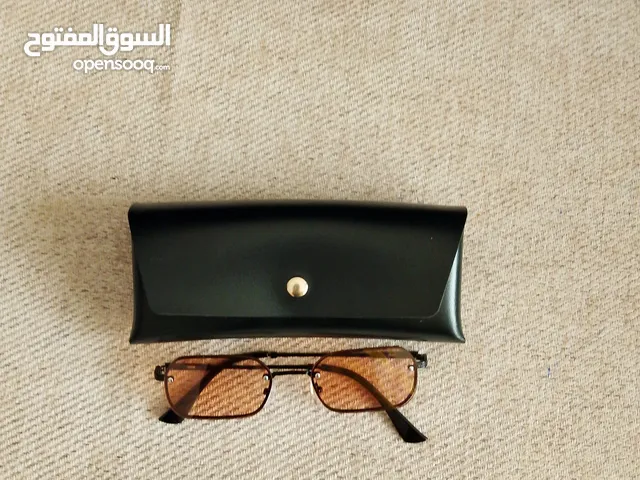 نظارات جديده