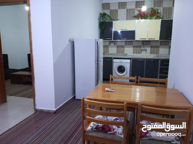 شقق للايجار اليومي