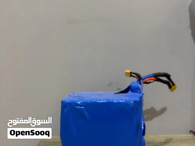 60v 40 amp