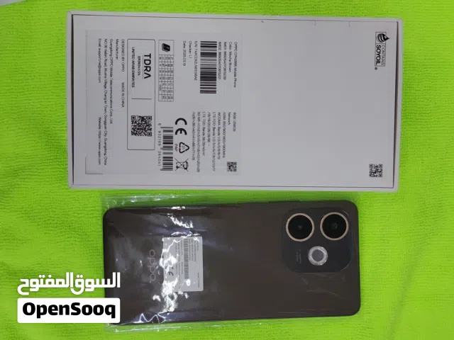 OPPO A5 PRO 256GB