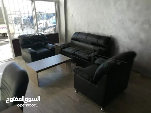 كنب الدب الأصلي منتجاتنا مطابقة للصور