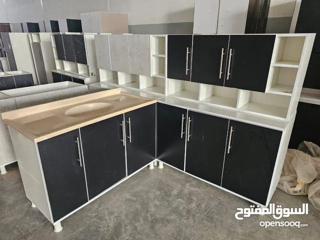 العرض لفتره (كاونترات mdfخشب تركي مضبوط)