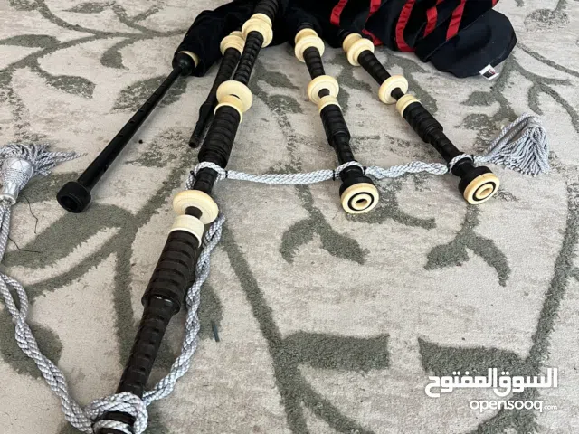 قربه امورها طيبه فقط الكيس معدل وامورها طيبه م ينسم تعال افحص تواصل ع الواتسااب الجادين