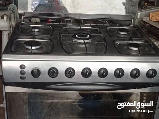 Other Ovens in Aden