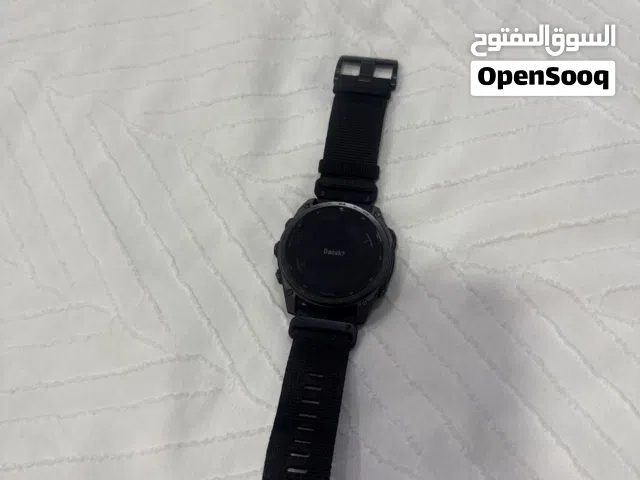Other smart watches for Sale in Abu Dhabi