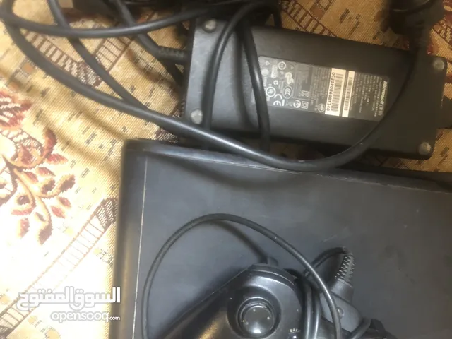 Xbox 360 Xbox for sale in Tripoli
