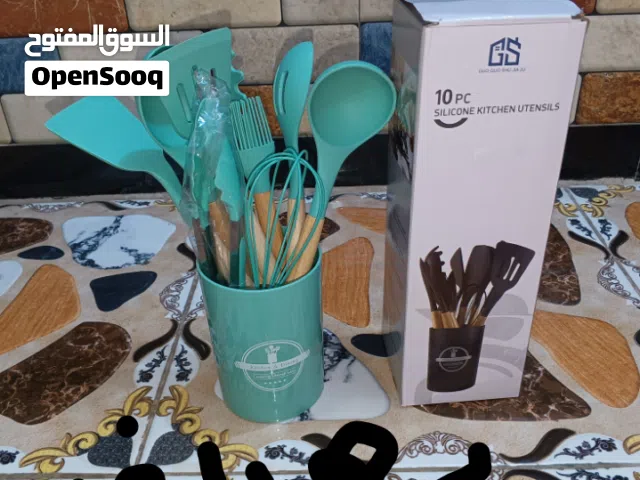 جديد وبيركس حراريات الاسعار بالصوره