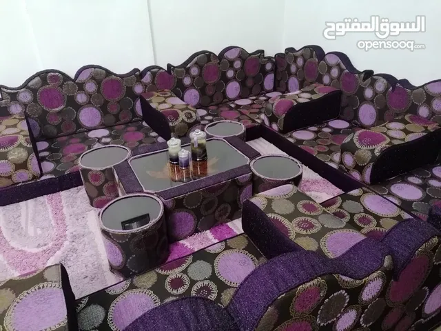 طقم فرش عربي موديل حديث