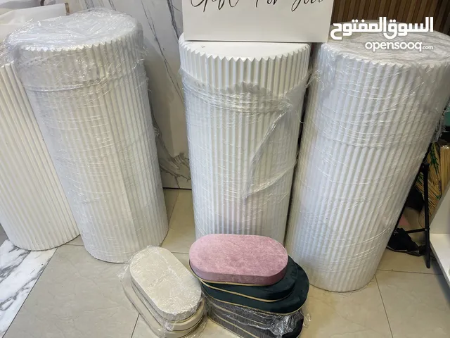 طاولات اعياد ميلاد وتصوير وديكور محلات هدايا وكناشبات اجتماعية