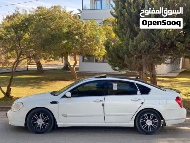 سامسنق اس ام 5 توماتك