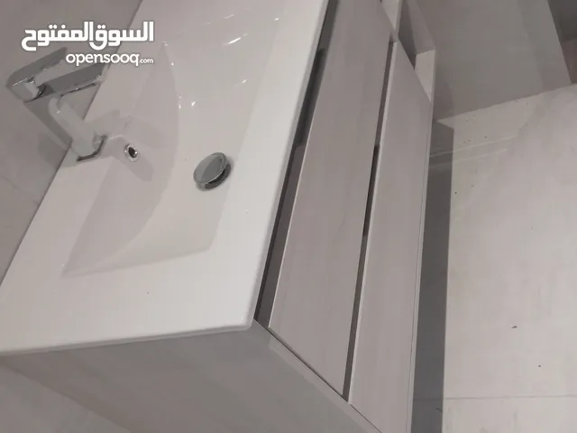 سباكه عامه تاسيس وتشطيب وصيانه
