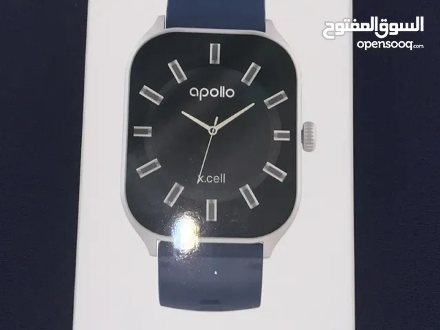  Others watches  for sale in Hawally