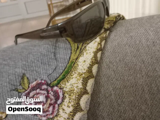 لفيراز نضارره جميله المضهر
