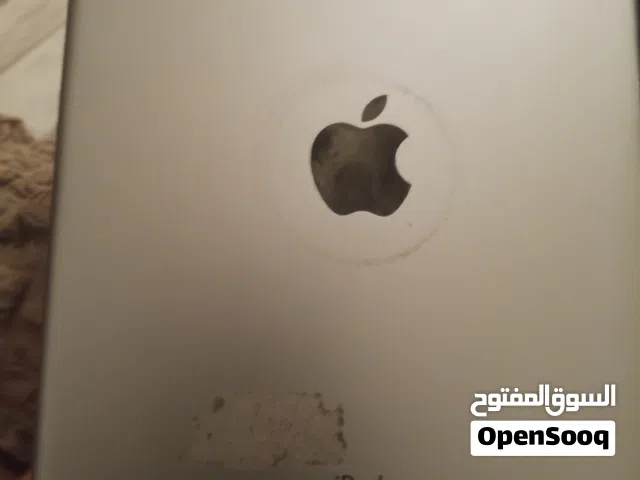 Apple iPad Air 2 32 GB in Tripoli