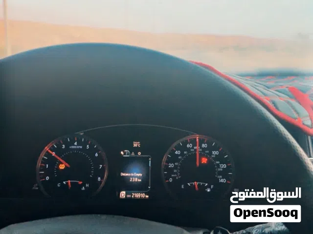 2018 لكزس GS GS 350