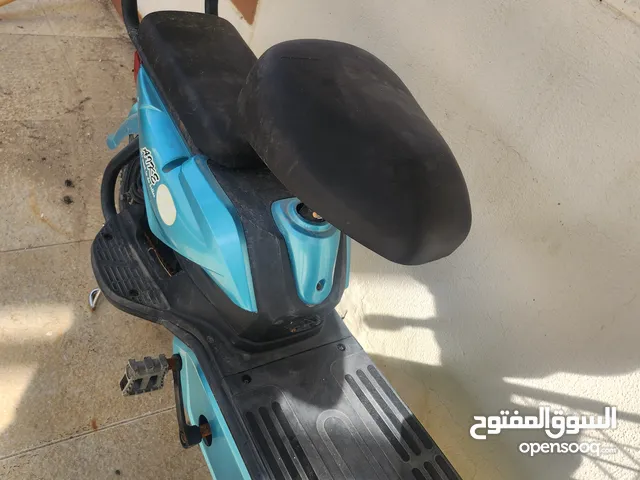 دراجة كهربائية صيني