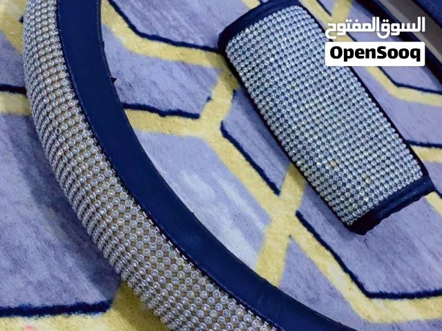 غلاف ستيرن بناتي مستخدم 20