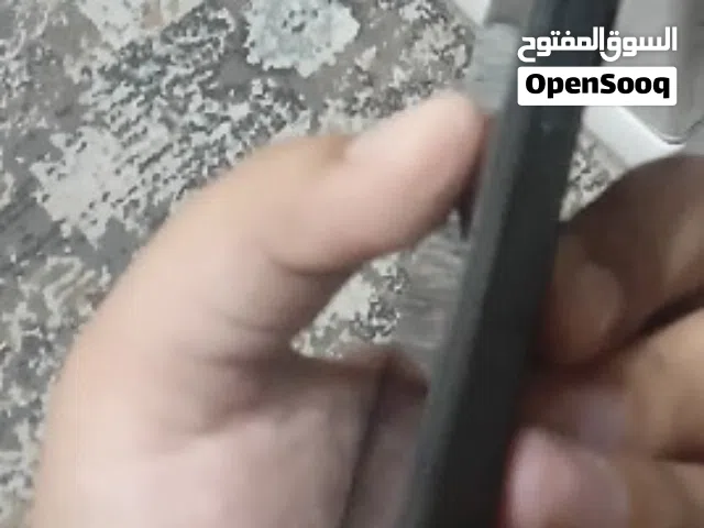 تليفون للبيع