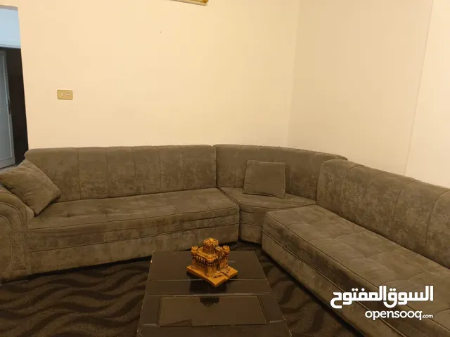 طقم كنب مستعمل للبيع