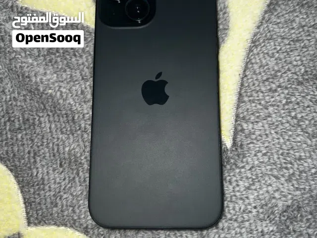 iphone 15..
