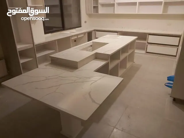 رخام وجرانيت بسعر حرررق