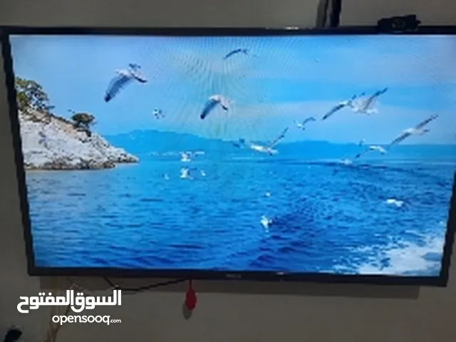 Others LED Other TV in Nablus