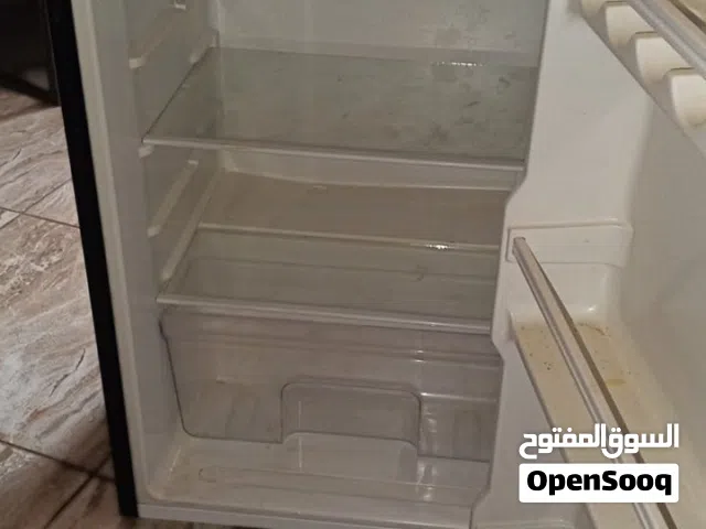 ثلاجه ساميكس صغيرة للبيع