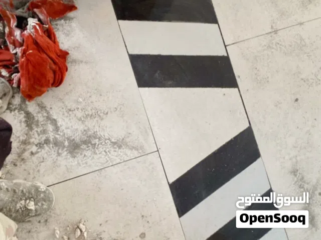 خلفه سيراميك