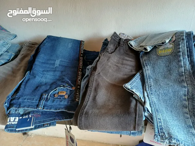 Sweatshirts Tops & Shirts in Irbid