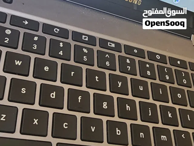 Other Samsung for sale  in Muscat