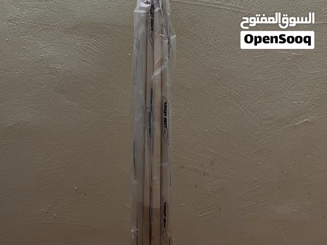 عصا بلياردو