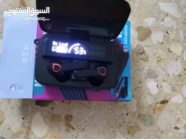  Headsets for Sale in Irbid