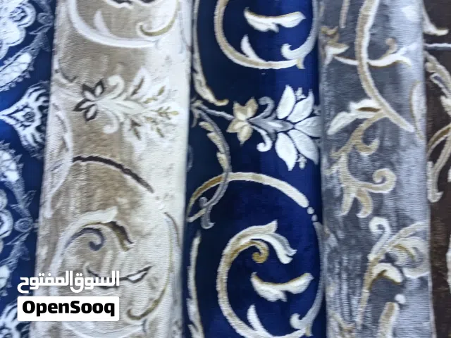 مفروشات اليحيى سوق العرب الدولي حراج ابن قاسم القديم