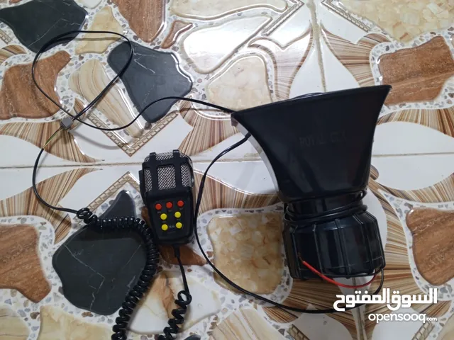 اندراليه اللبيع نضيفه شغاله سبع اصوات