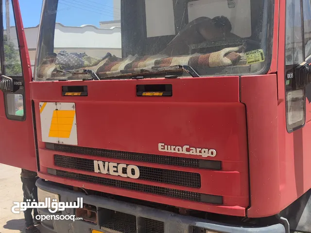 ركادجو محرك 6العادي بليستري6مرشات،