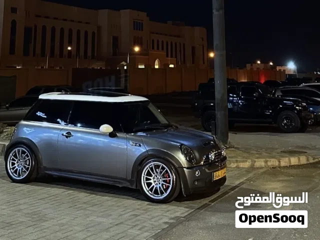 رنجات 17 نظيفة جداً استخدام بسيط مع تواير جديده ضمان سنه.