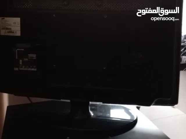 USED PS4 2 YEARS