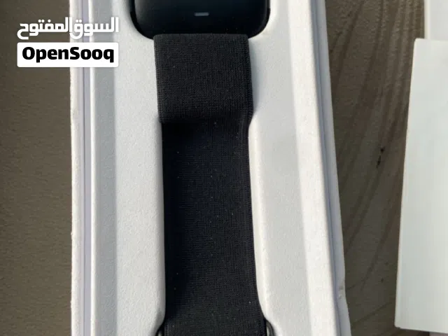 Other smart watches for Sale in Badr