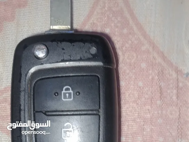 مفتاح اكسنت للبيع