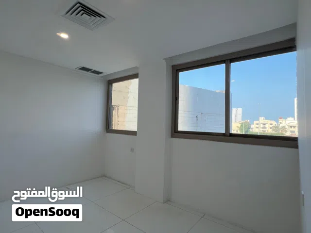 شقة للايجار في حولي قطع 5