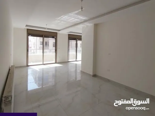 122m2 2 Bedrooms Apartments for Sale in Amman 7th Circle
