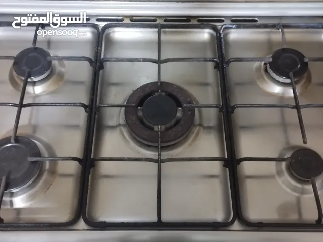 بتغاز بحال الوكاله