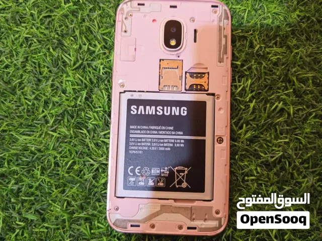 سامسونج برايم برو بلس