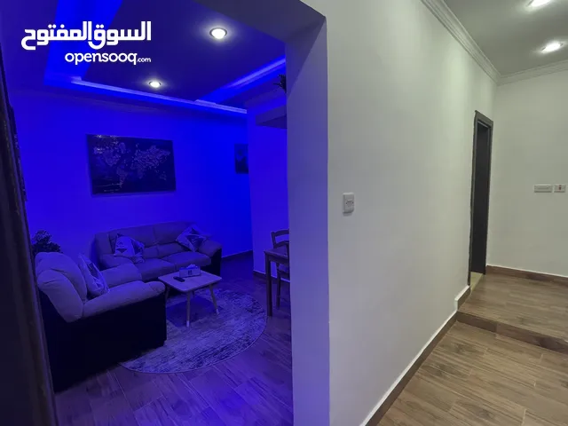 90 m2 3 Bedrooms Apartments for Rent in Al Ahmadi Dhaher