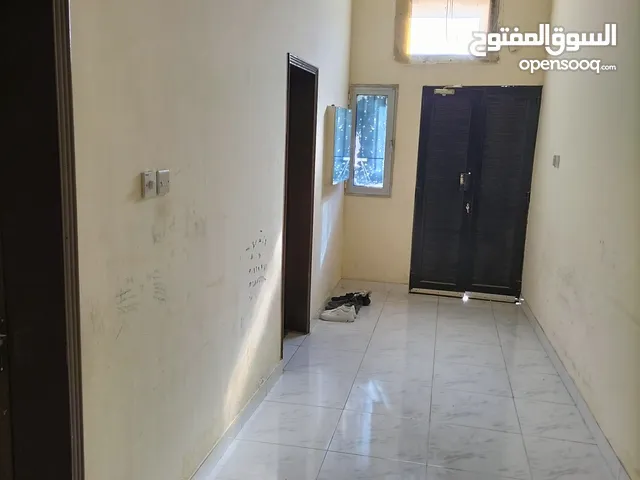 Unfurnished Monthly in Southern Governorate Eastern Riffa