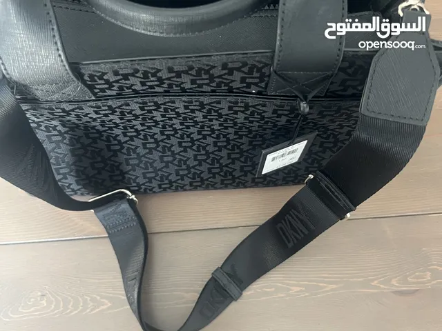 DKNY hand bag