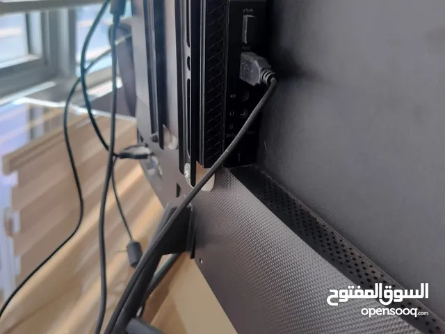 Windows Dell Computers for sale in Irbid